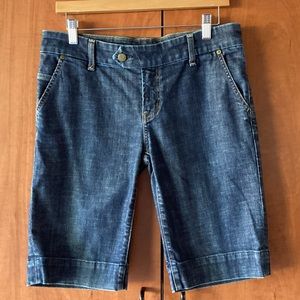 Citizens Of Humanity Shorts